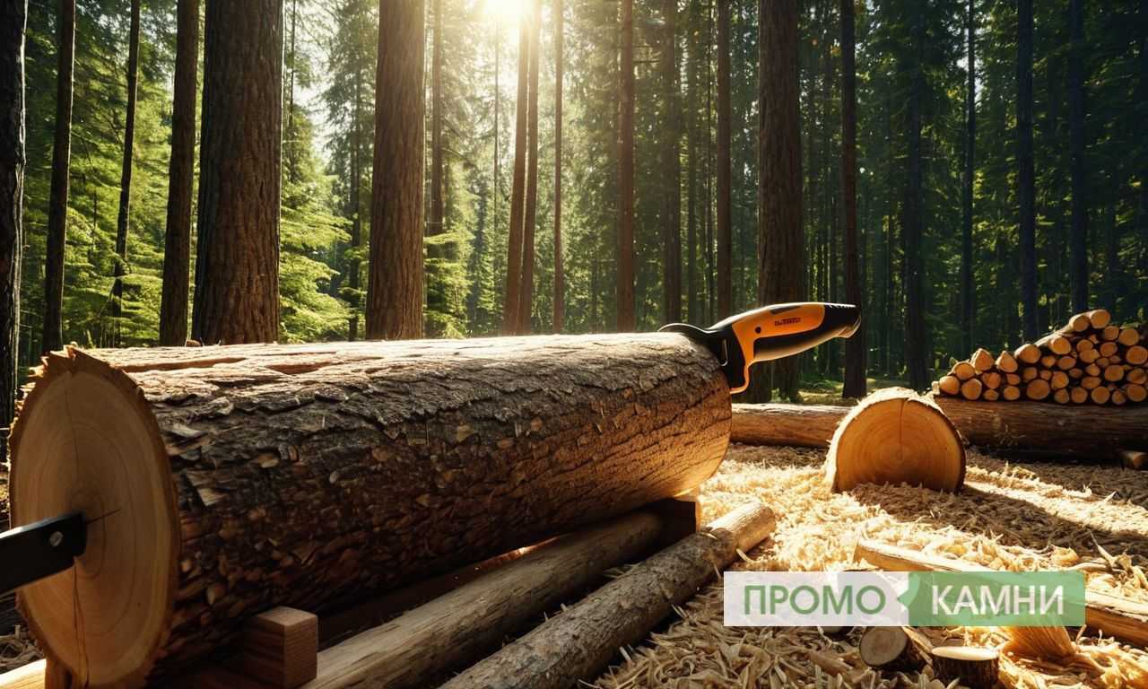 Качественные деревянные крепежные элементы для строительства и ремонта