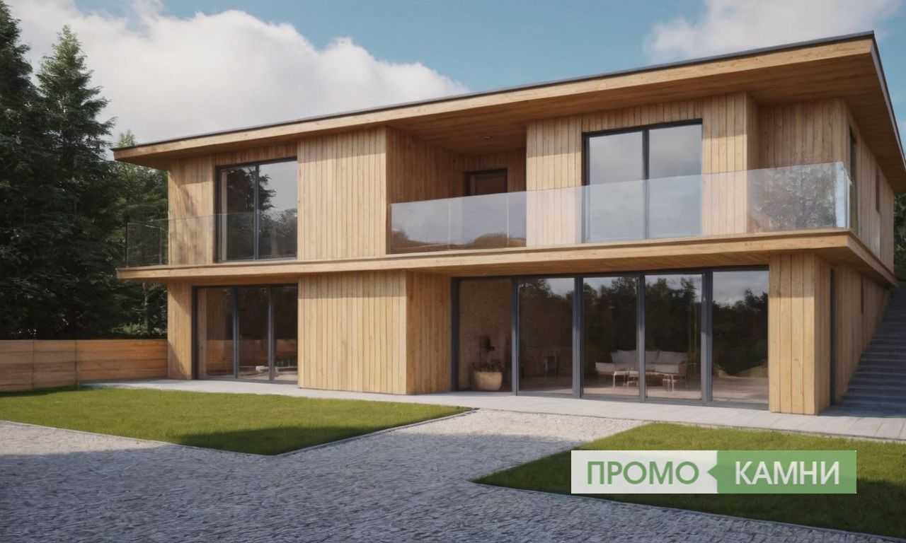 Как правильно выбрать материал для восстановления декоративного камня