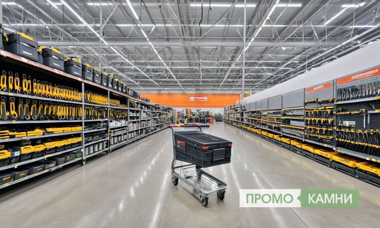 3. Снижение точности из-за плохих контактов