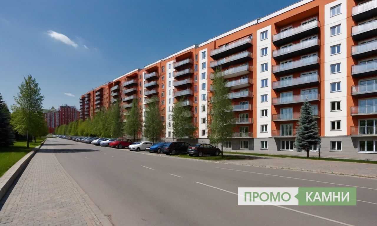 Как повысить удобство работы персонала на школьном пищеблоке