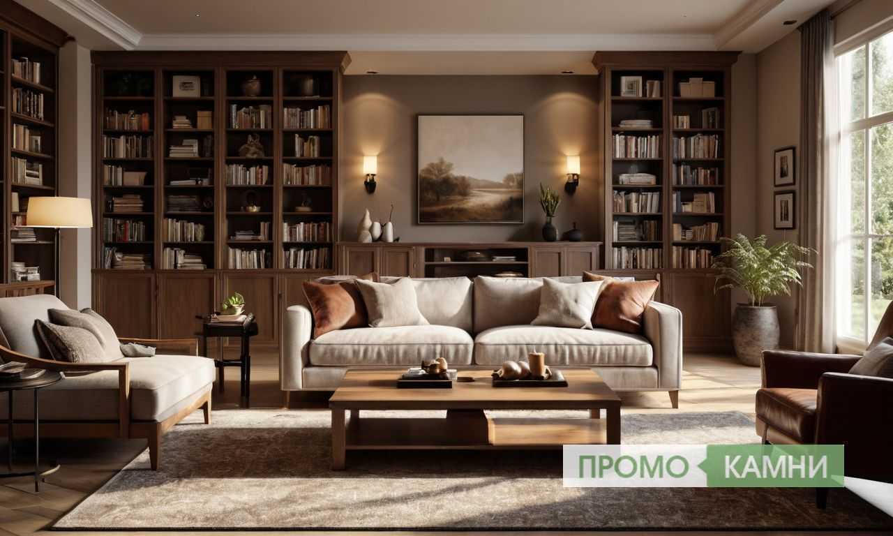 Как сохранить яркость цветов