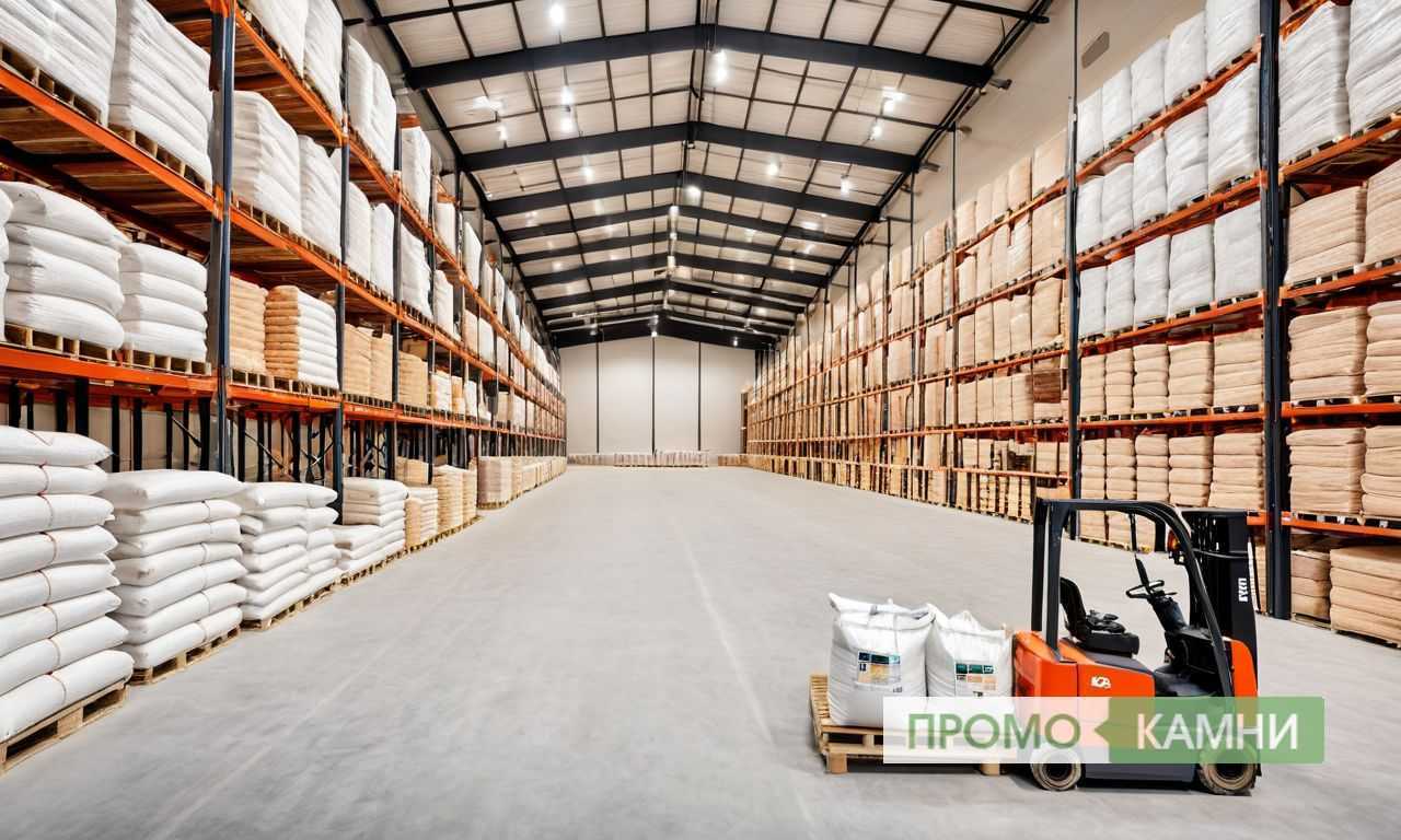 Шершавые или рельефные текстуры