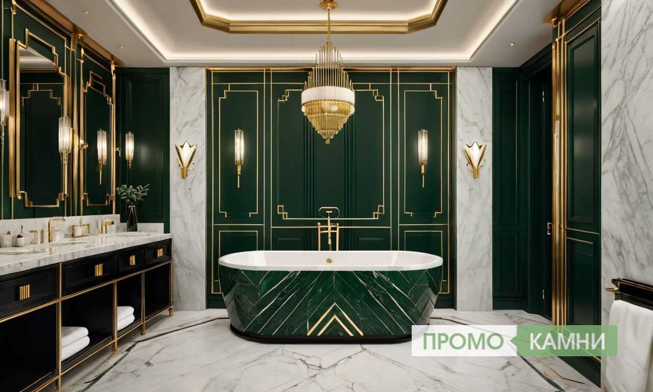 Как правильно рассчитать диаметр трубы для водоснабжения