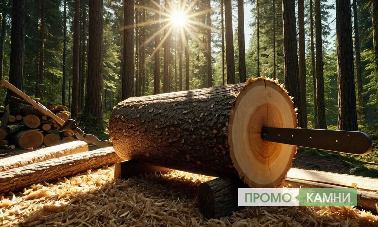 Деревянные заборы и ограждения для вашего участка на заказ