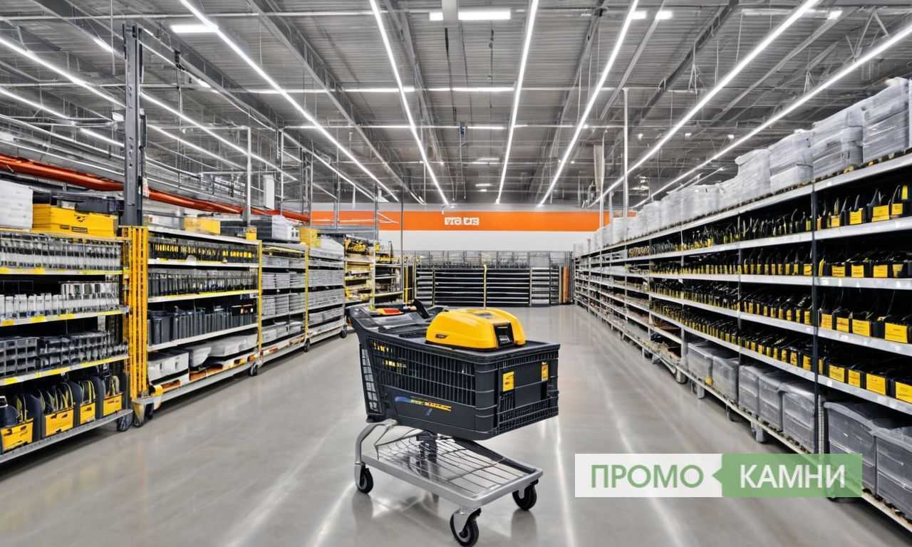 Как обслуживать компрессор на стройке для долговечности и надежности