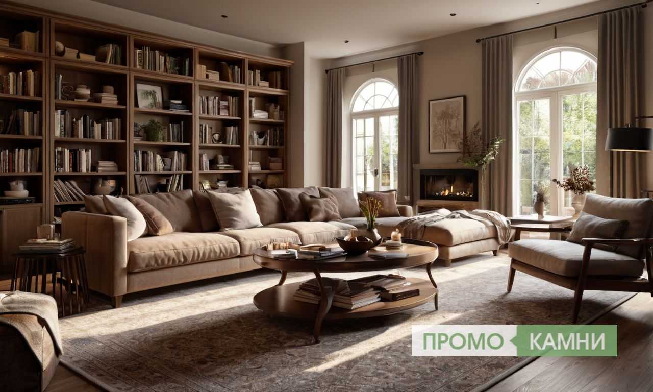 2. Металлические элементы для дополнительной стойкости