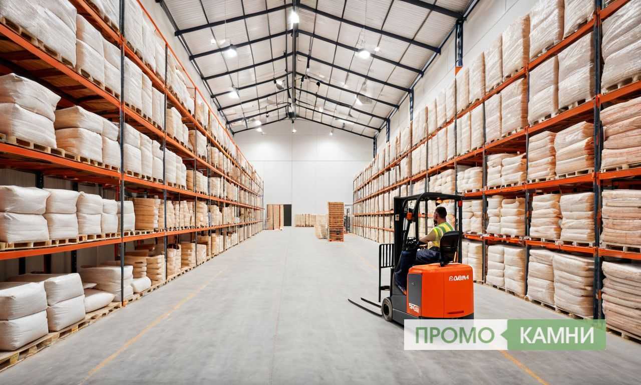 Клей для бумажных обоев