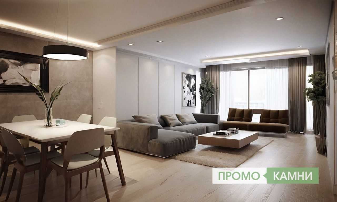 3. Формирование неформальной деловой атмосферы