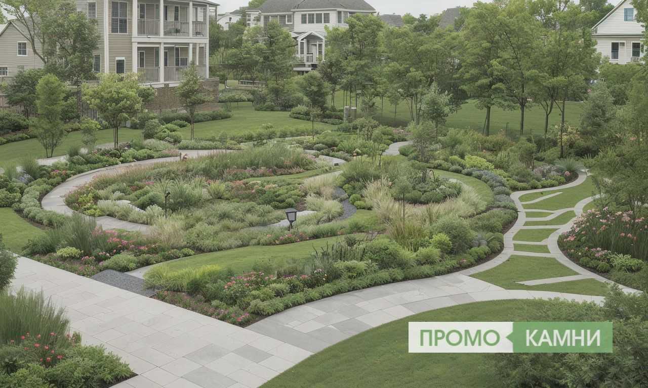 Пересадка взрослых лиан для вашего сада и дома быстрые и эффективные решения