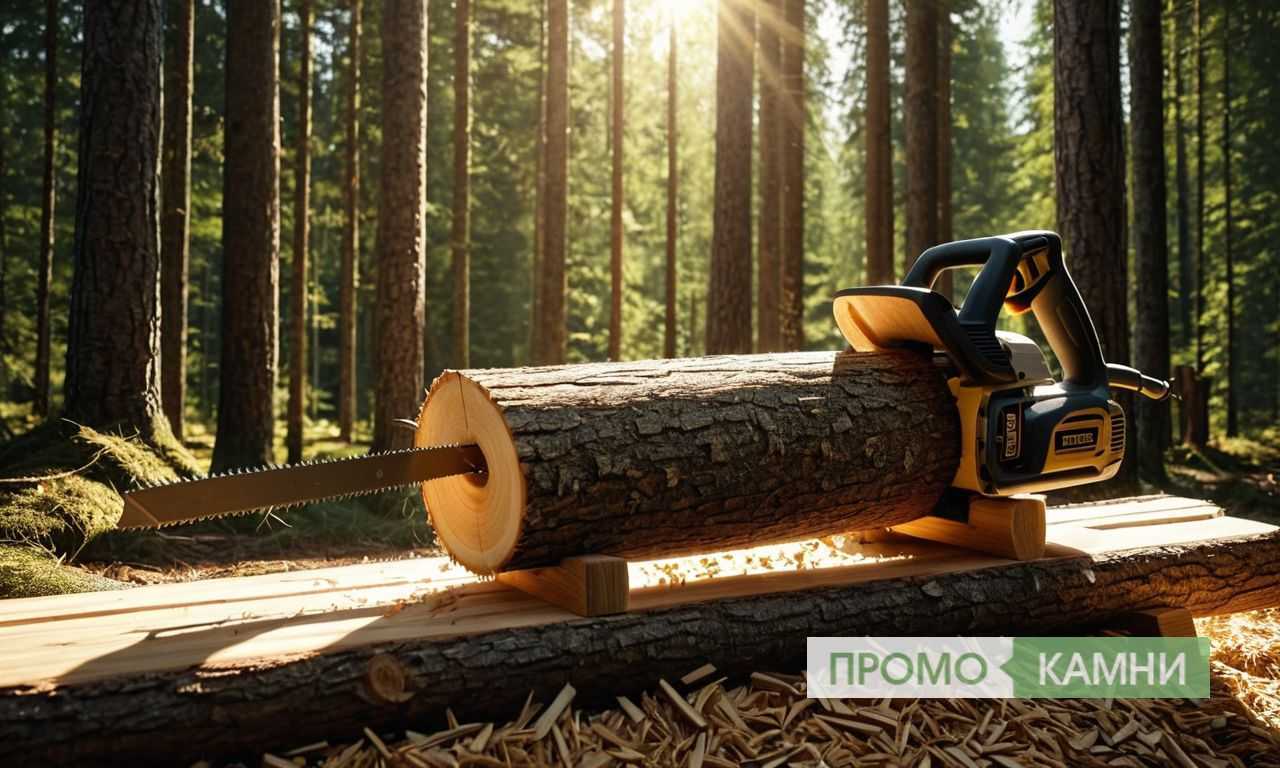 Как выбрать фрезы для фигурной обработки материалов для различных задач