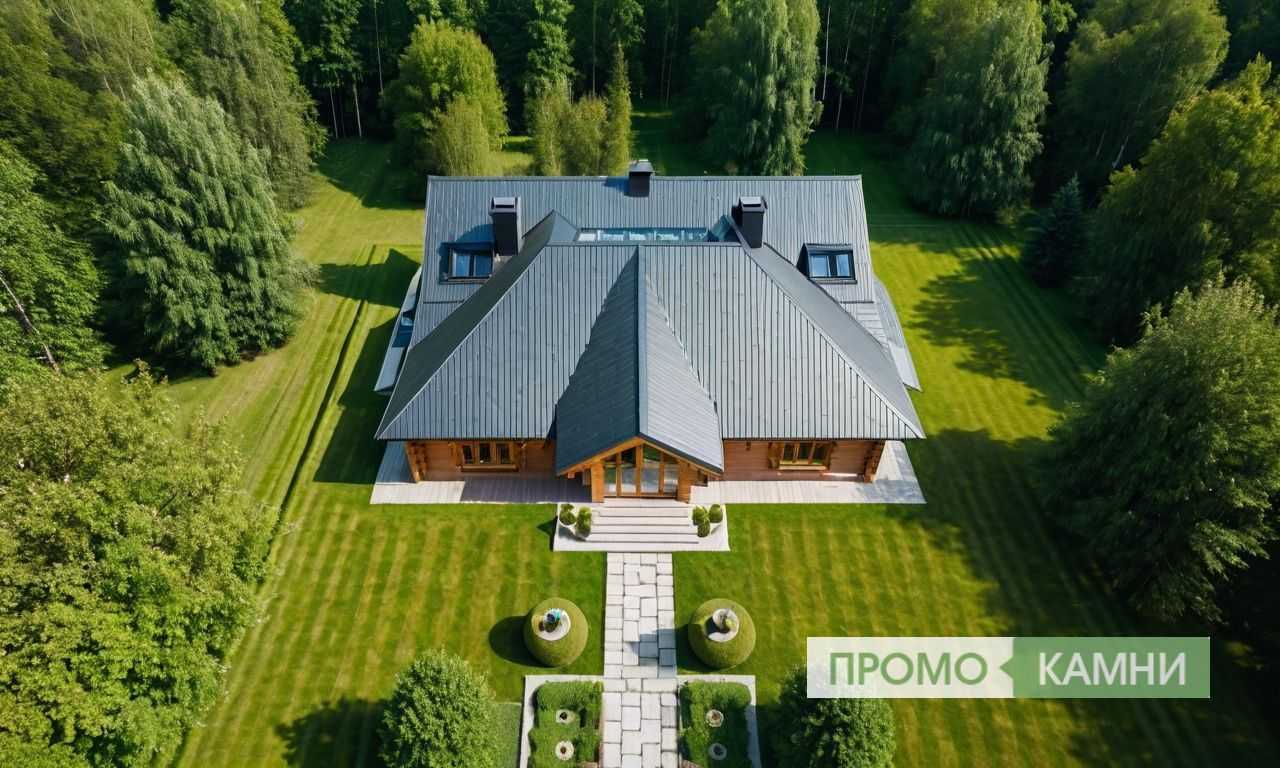 Роль герметизации при монтаже угловых колен труб