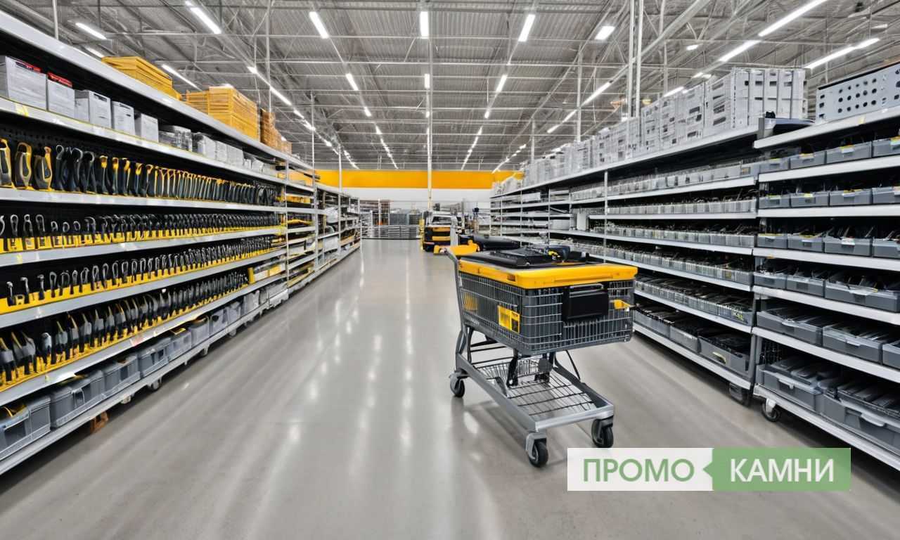 Как выбрать набор бит для отверток для любых задач