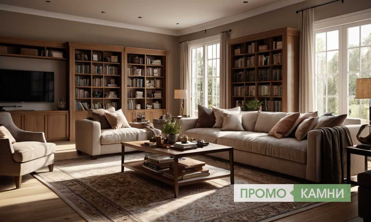 Уличные качели-гнездо для дачи и сада для комфортного отдыха на свежем воздухе