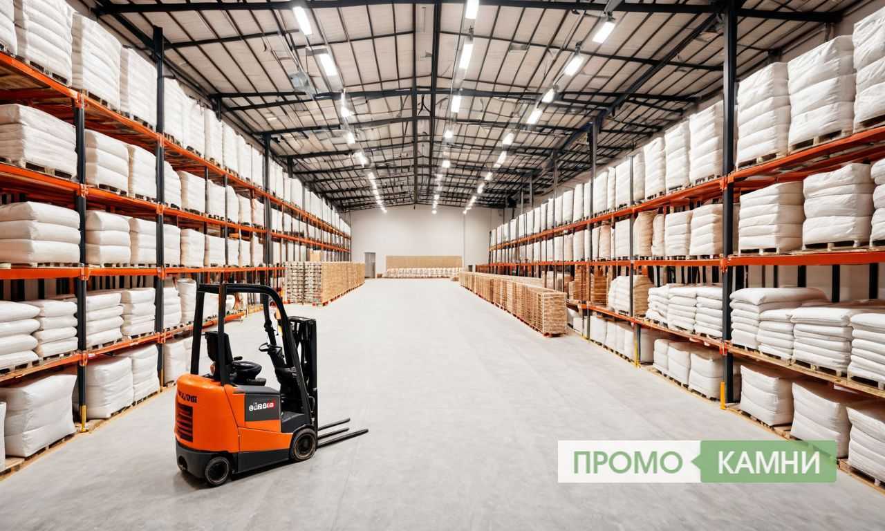 Выбор стеклянных панелей для умных стен и потолков