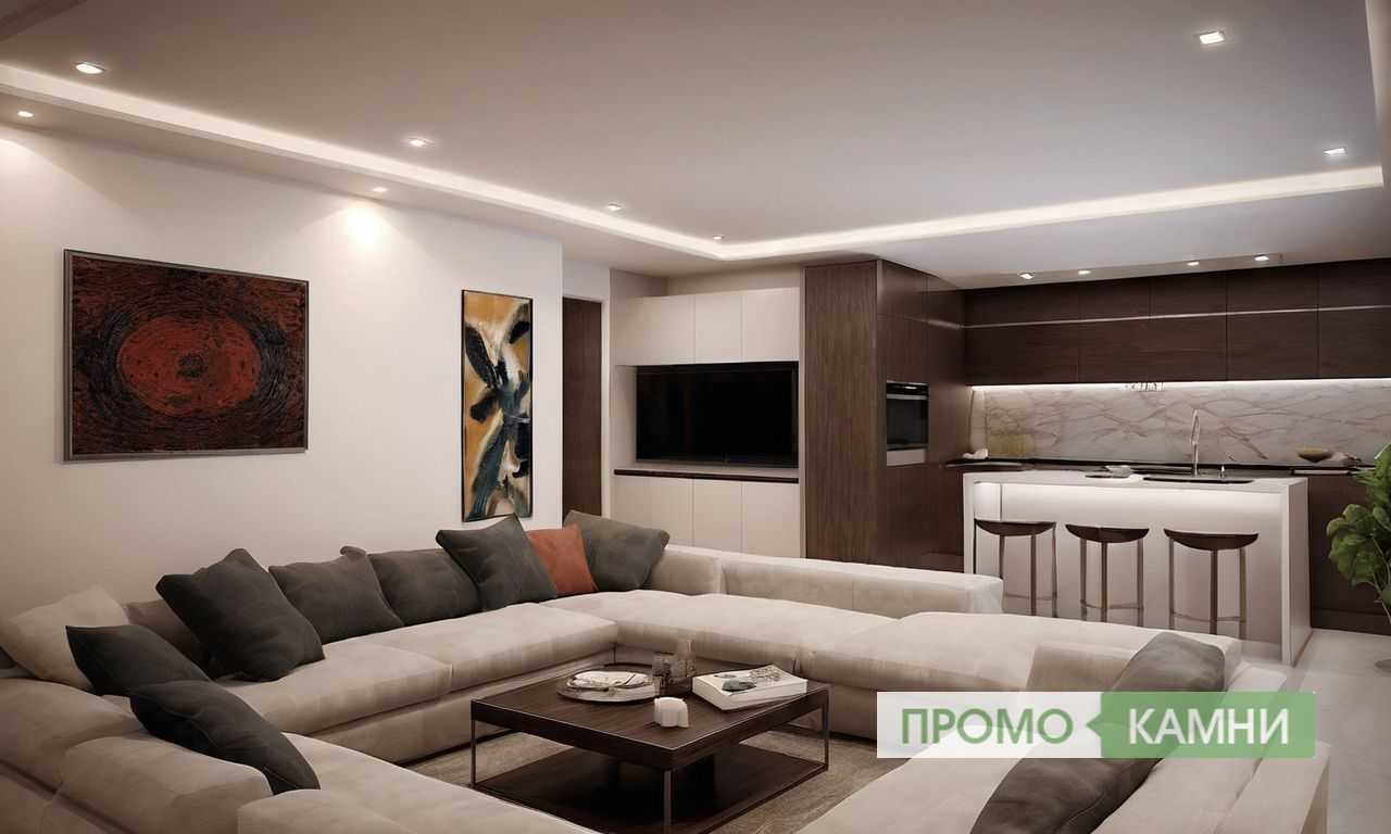 Как правильно измерить окна для точной установки штор