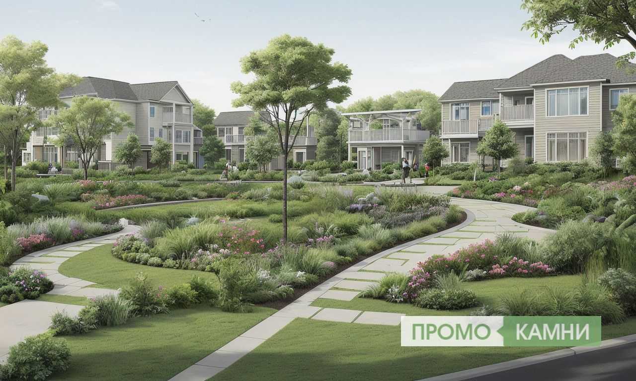 4. Уход и долговечность