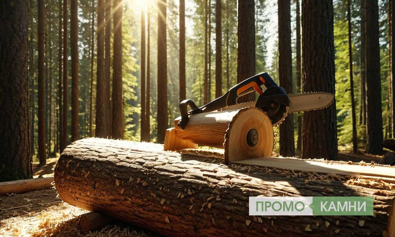 Преимущества лазерной резки для точных и сложных форм