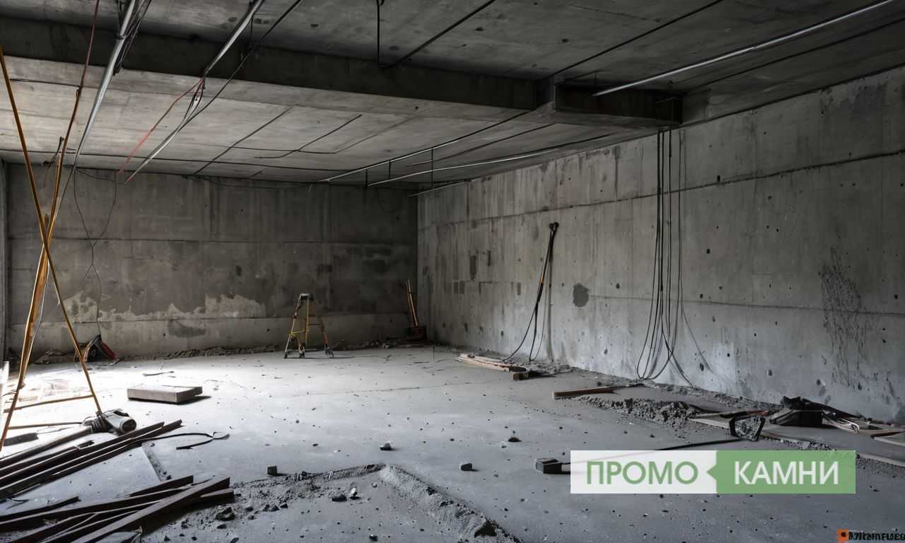 Чистый воздух в доме с надежными воздухоочистками и фильтрами