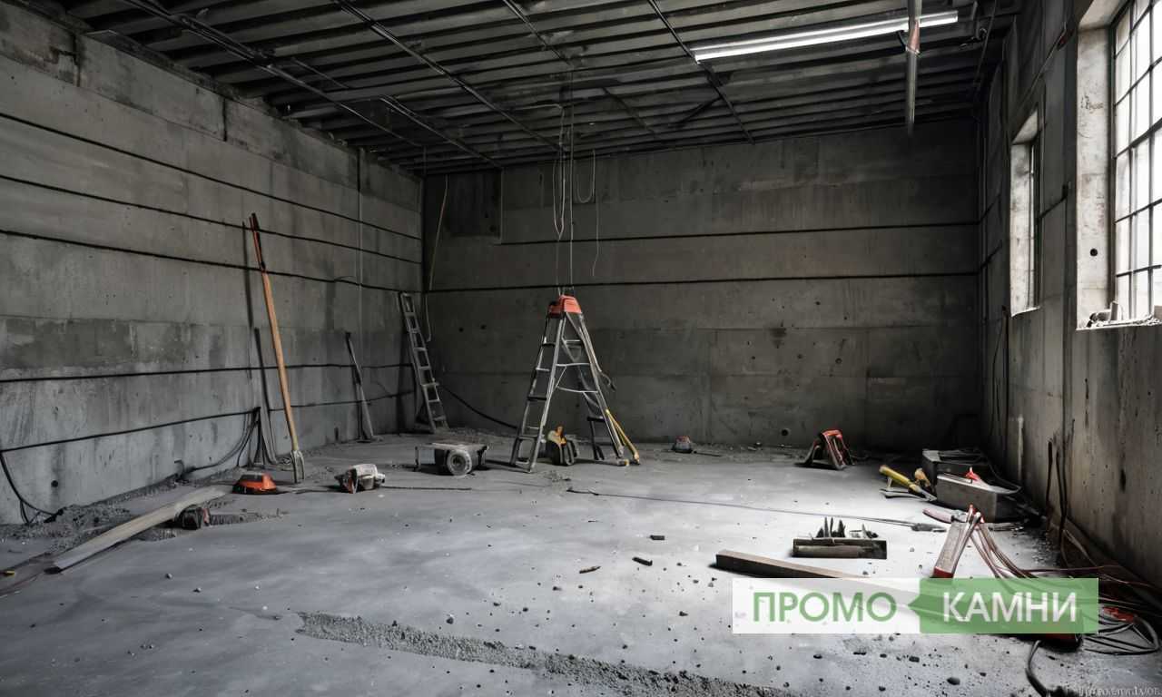 2. Влияние влажности