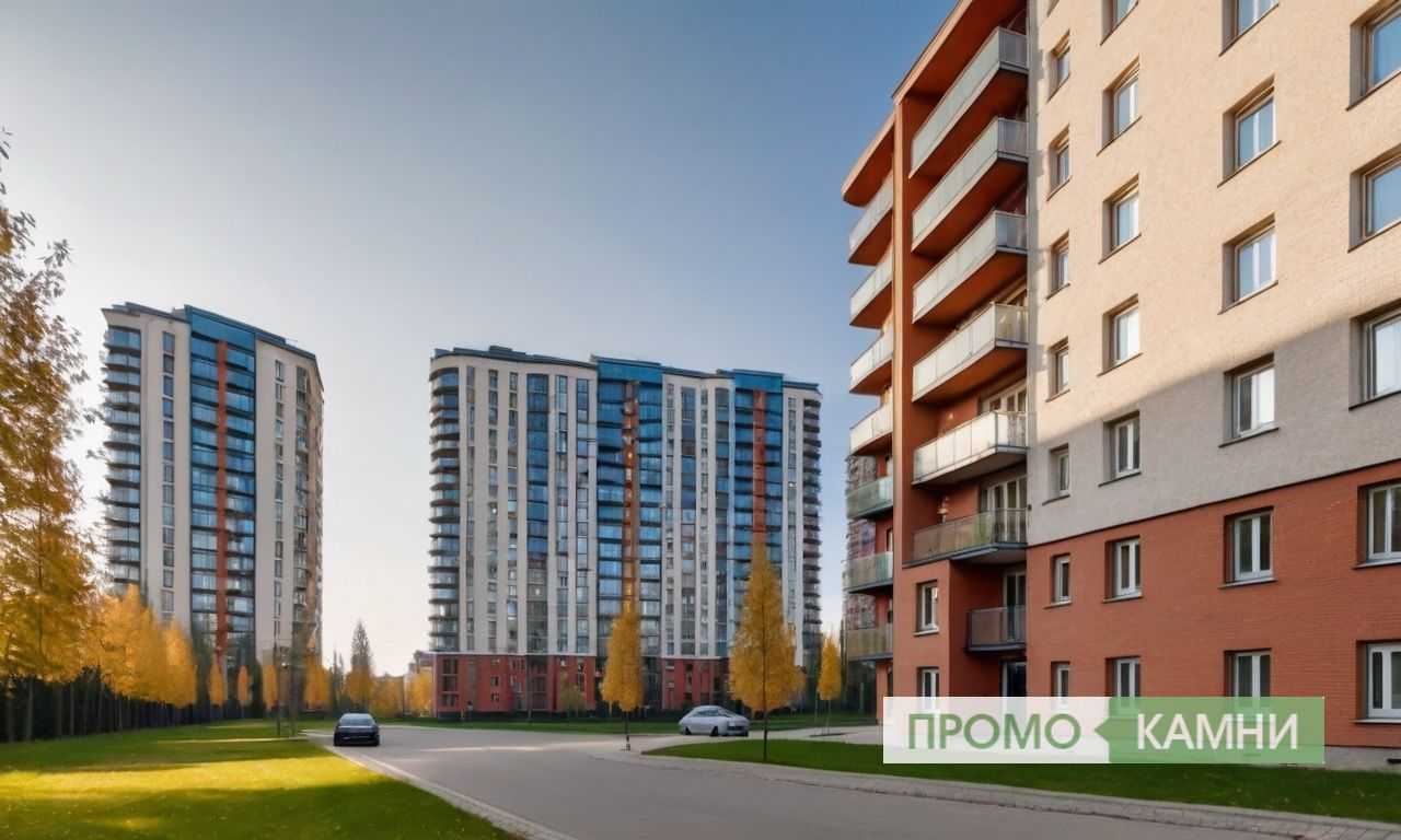 Как оценить расположение офисно-производственного комплекса