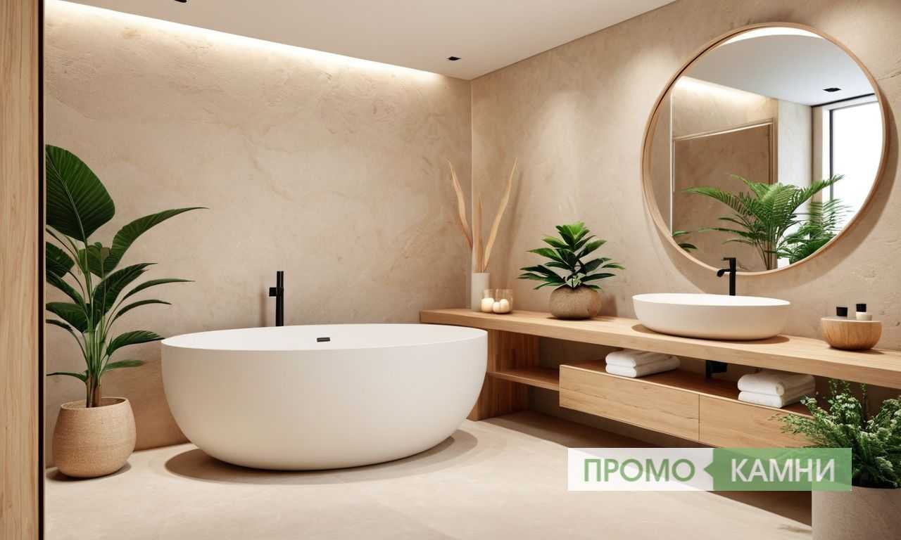 Как выбрать кабельный датчик протечки для надежной защиты дома и офиса