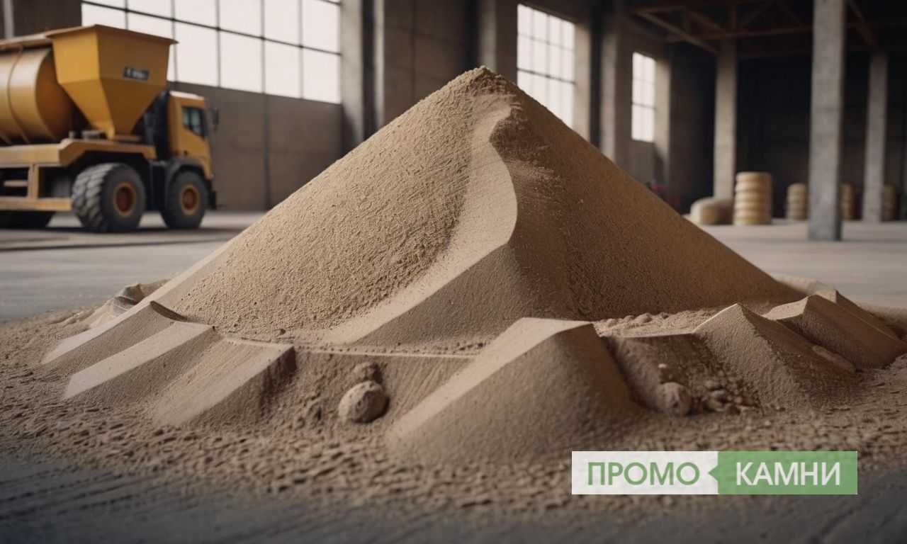 Точное соблюдение технологии монтажа