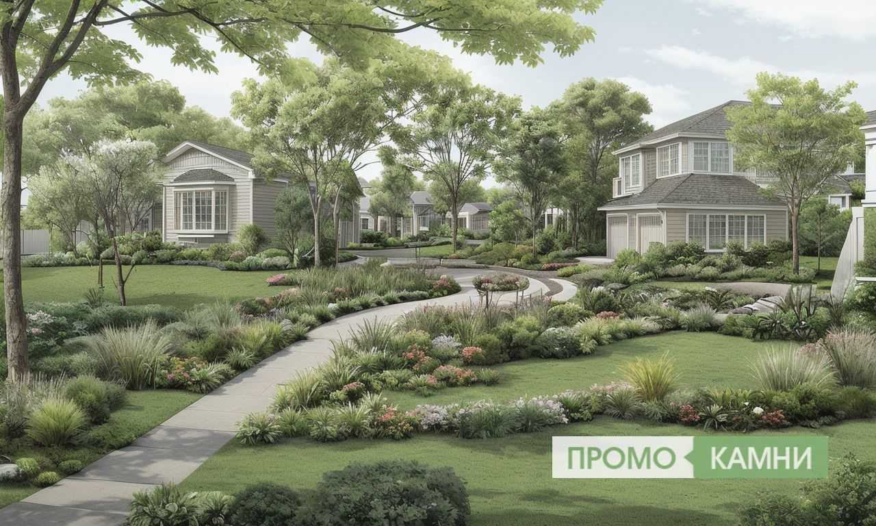 2. Игнорирование взаимосвязи инженерных систем