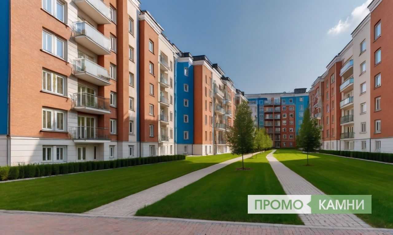 Преимущества автономии энергоснабжения