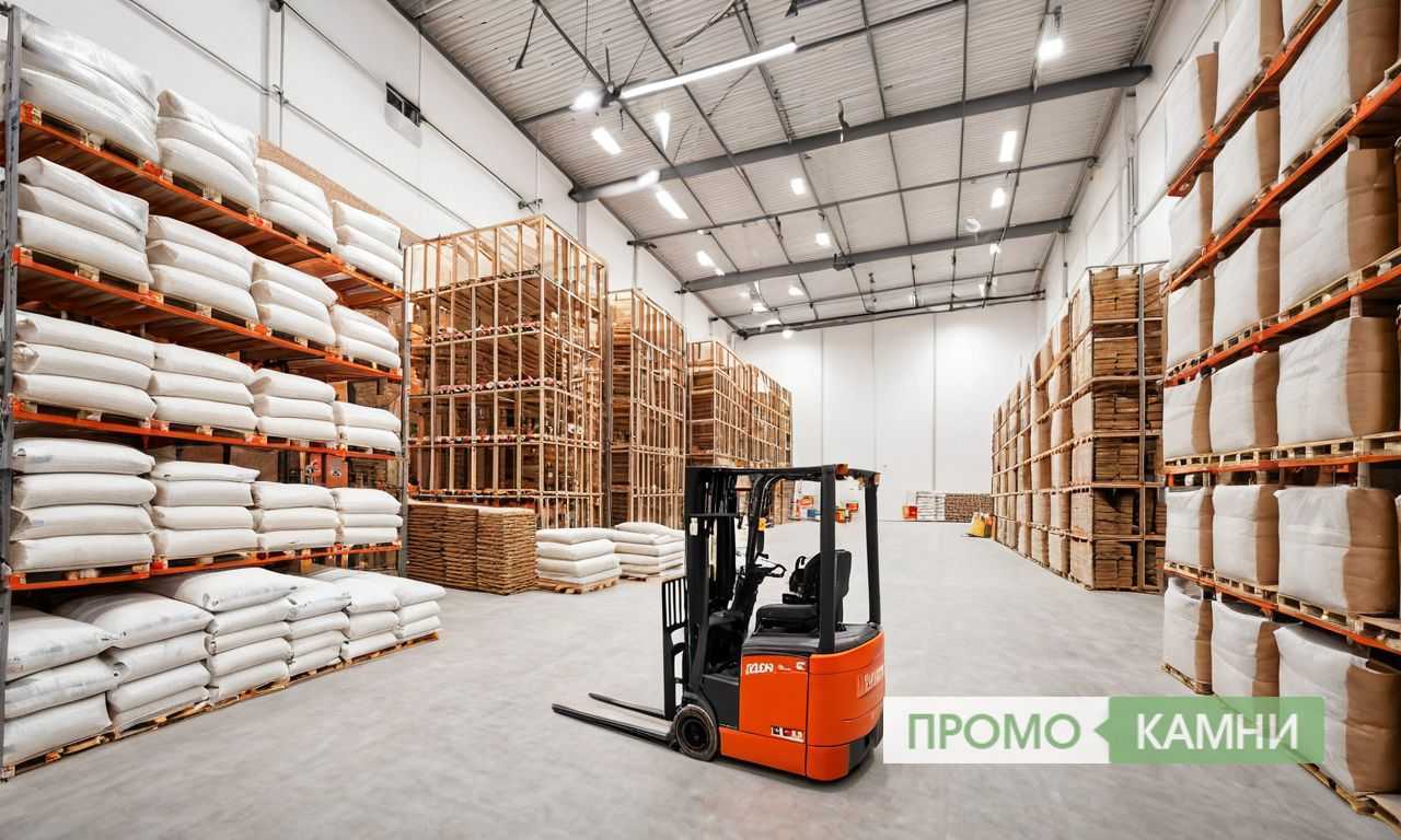 Как монтажная пена улучшает тепло- и шумоизоляцию помещений