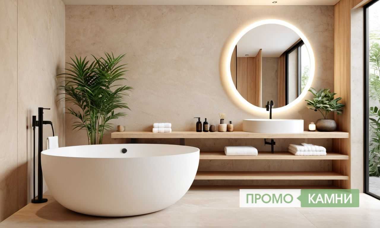 4. Сравнение с другими моделями по энергоэффективности