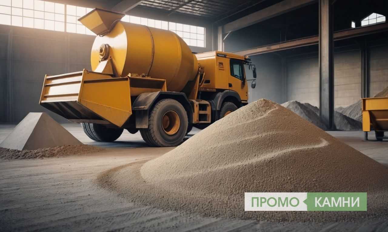 Как исправить трещины в бетоне после зимних заморозков и предотвратить их появление