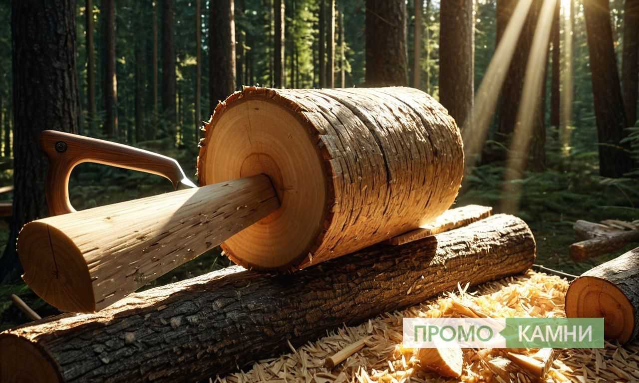 Как выбрать подходящий метод вакуумной обработки для вашего проекта