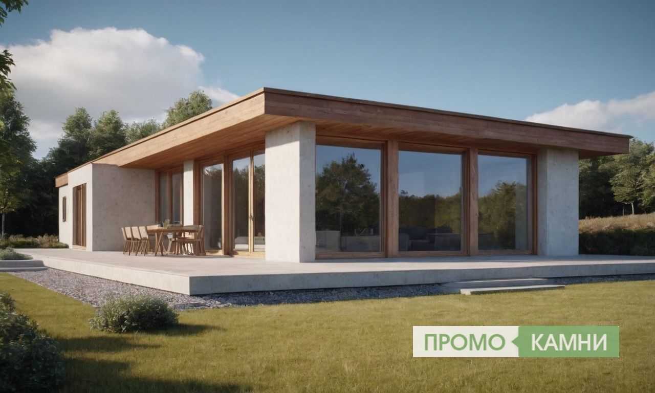 Как избежать основных ошибок при нанесении гидроизоляции