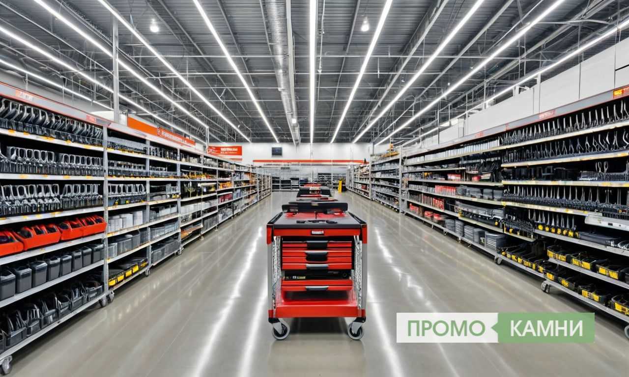 Генераторы для работы в условиях высокой влажности