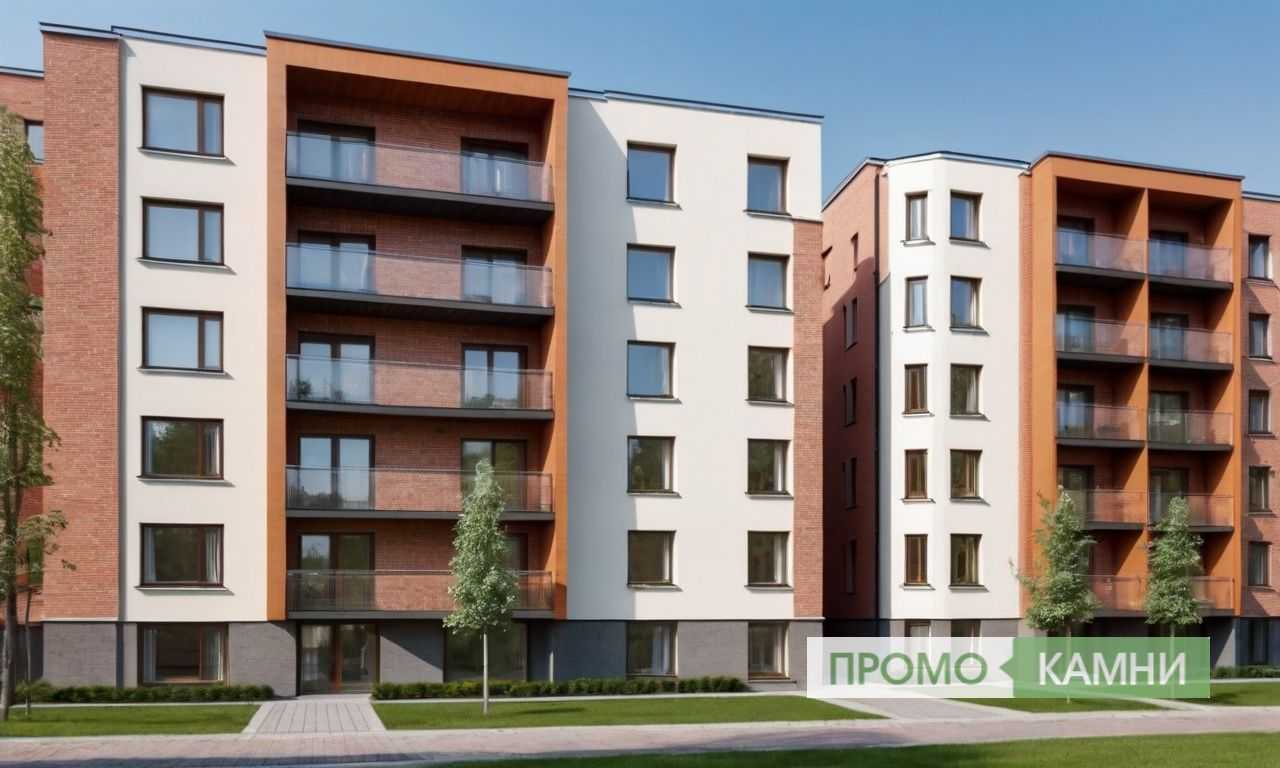 4. Ограничения на строительство