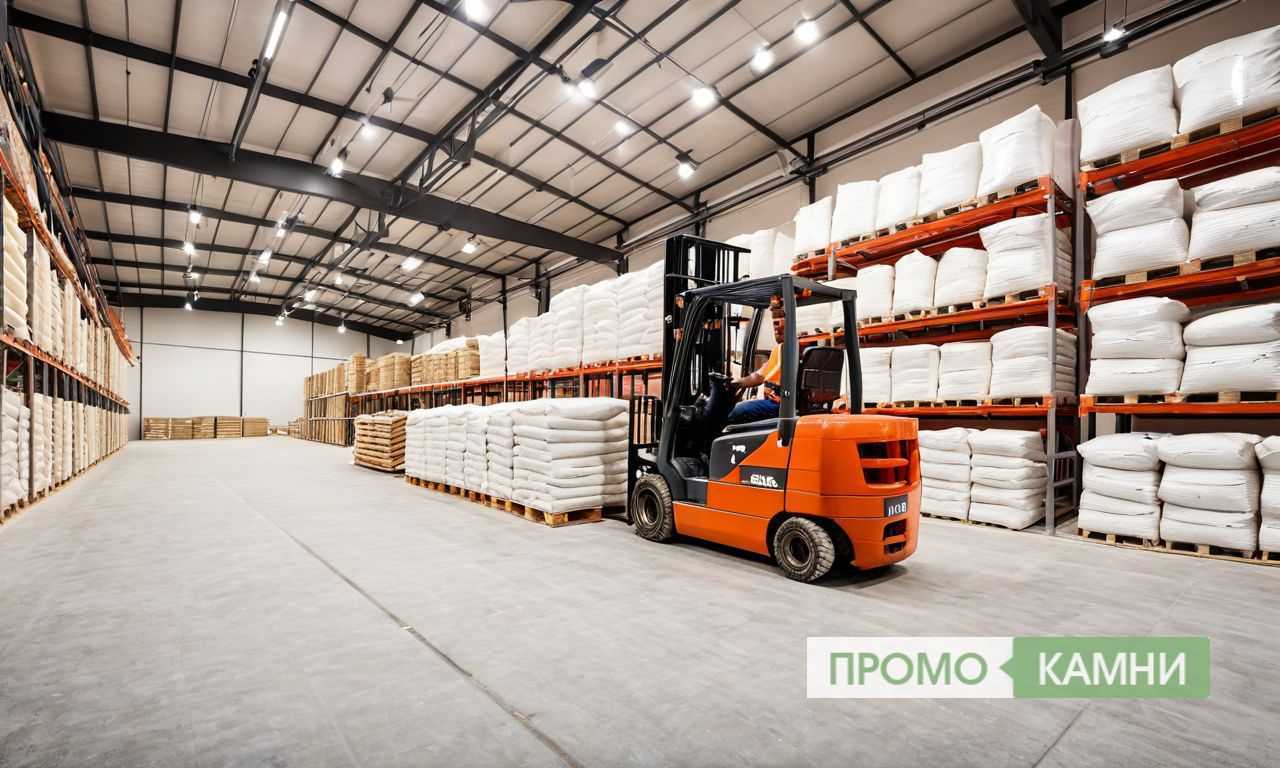 Как правильно выбрать стеклянные декоративные элементы для спальни