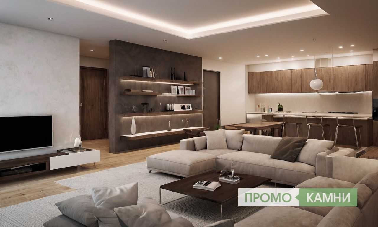 Дизайн санузлов для просторных помещений создание стиля и комфорта