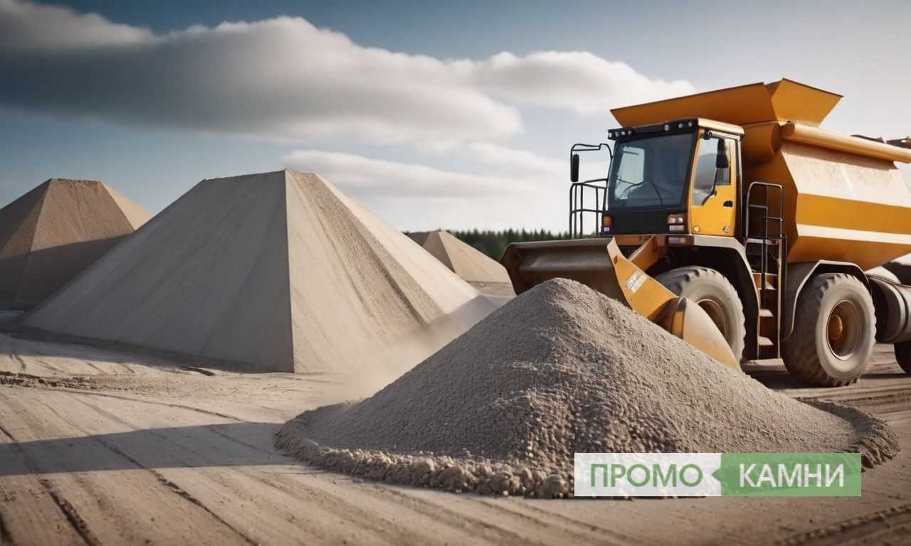 Рекомендации для снижения затрат