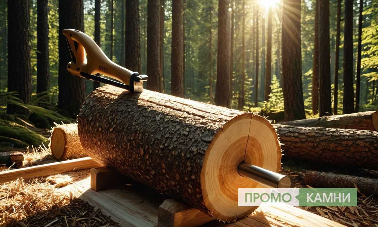 Как создать резные декоративные элементы для потолочных балок своими руками