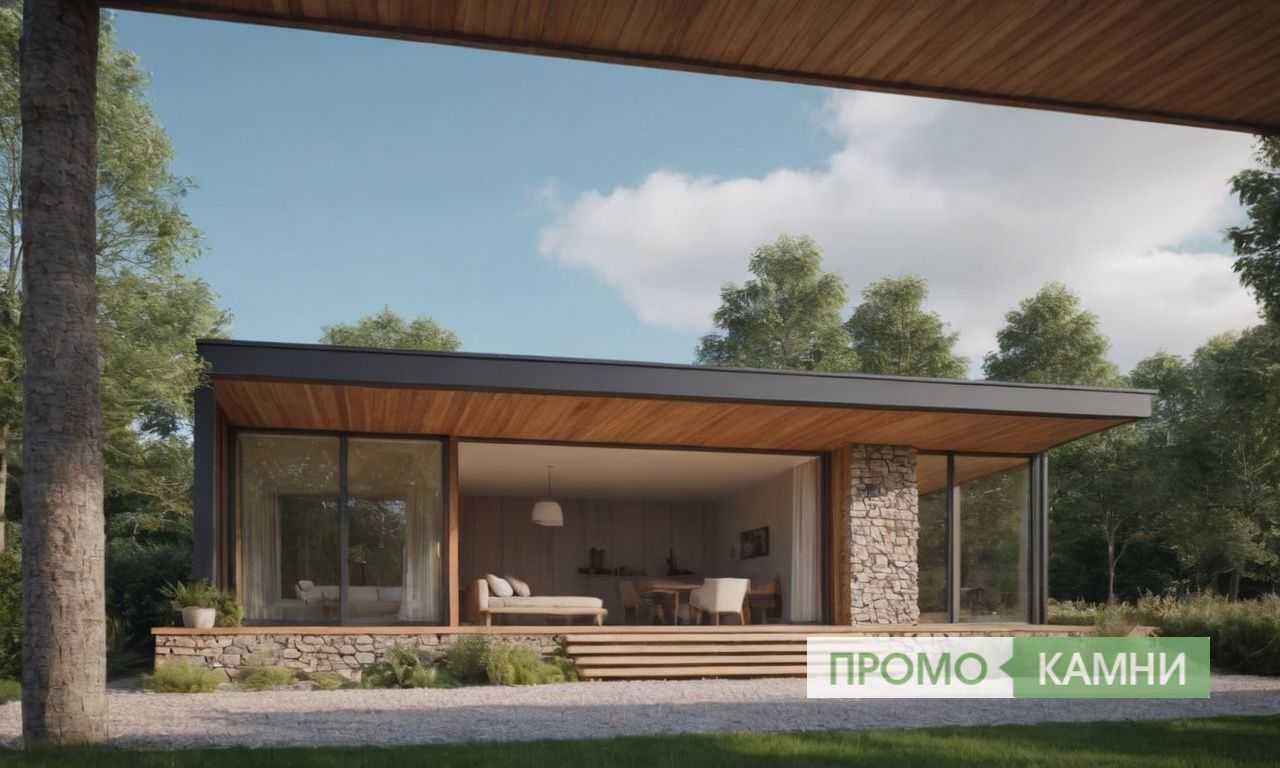 Оценка материала фасада перед реставрацией для точности выполнения работ