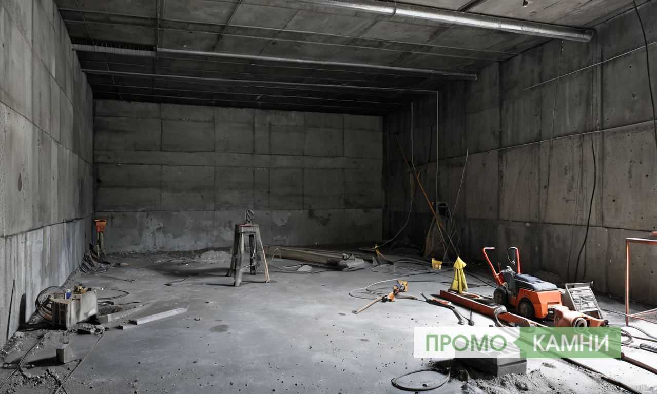 Учет скрытых расходов