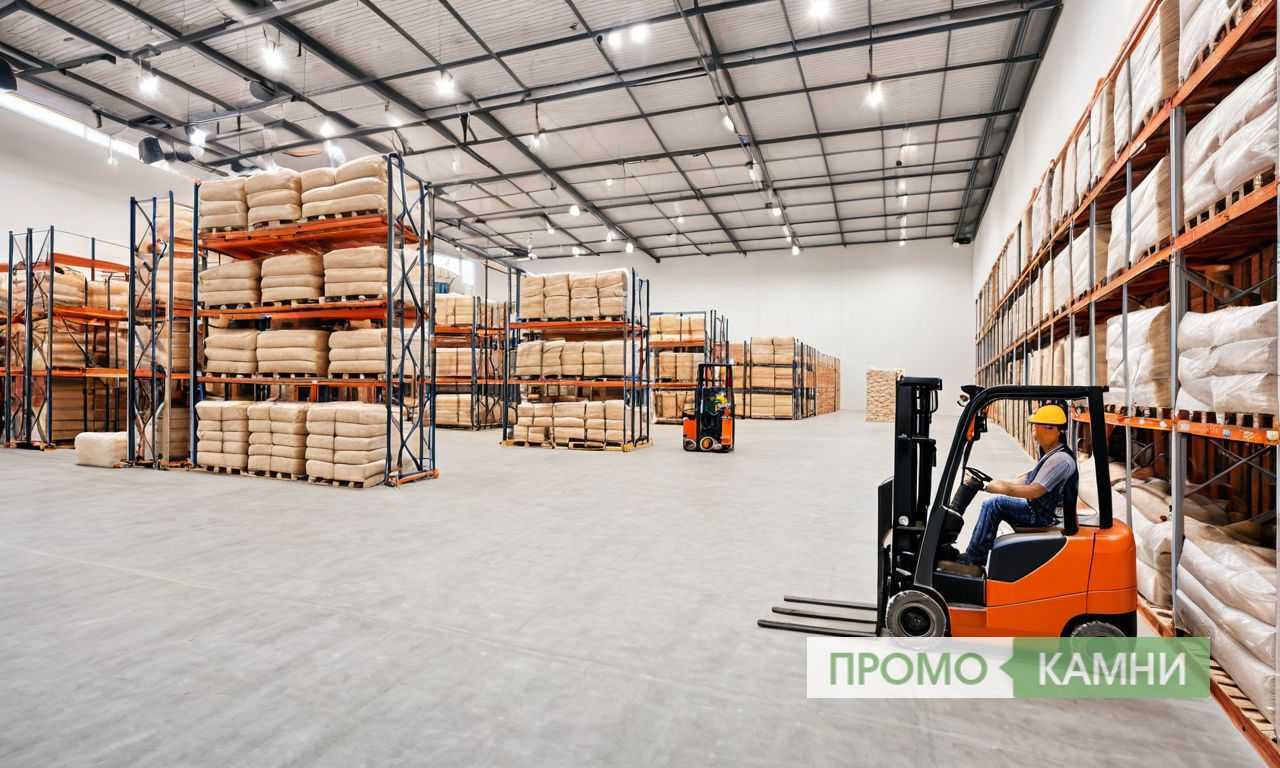 Как выбрать между алюминиевым и стальным профилем для строительства