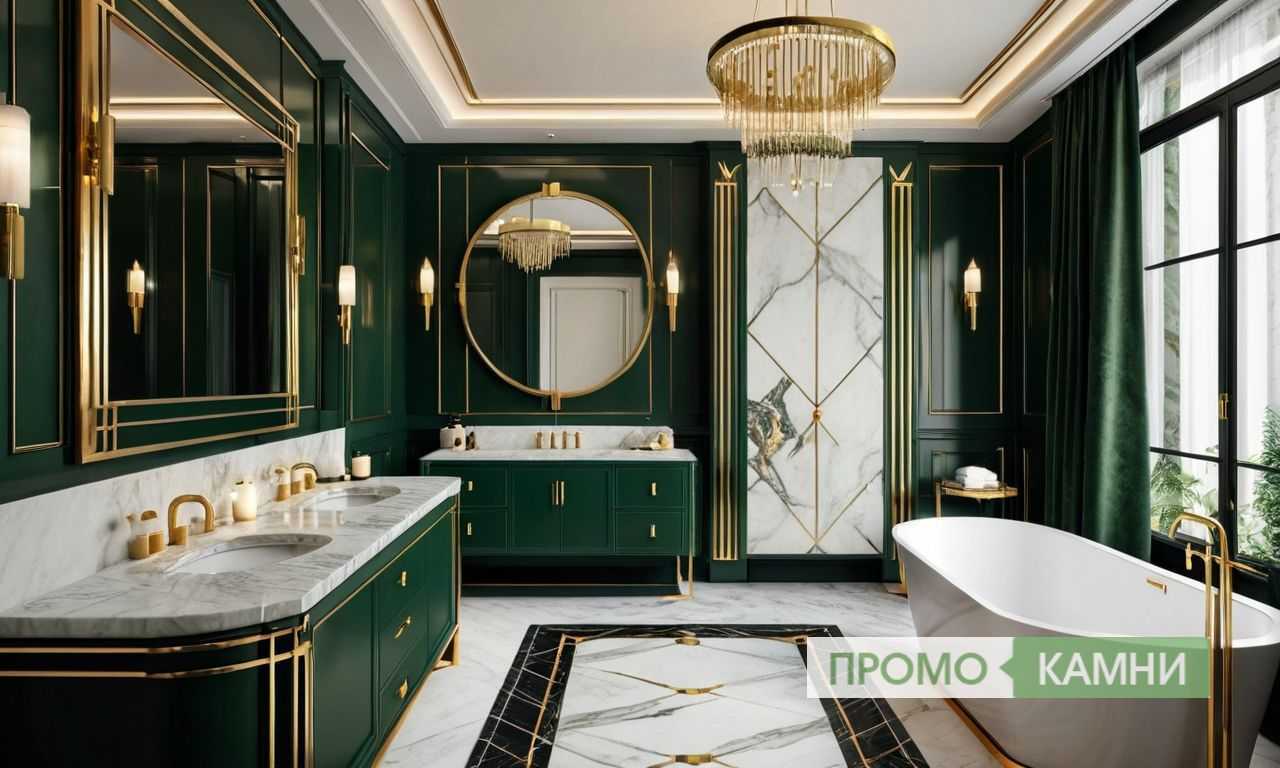 Газовые водонагреватели для дома преимущества и недостатки