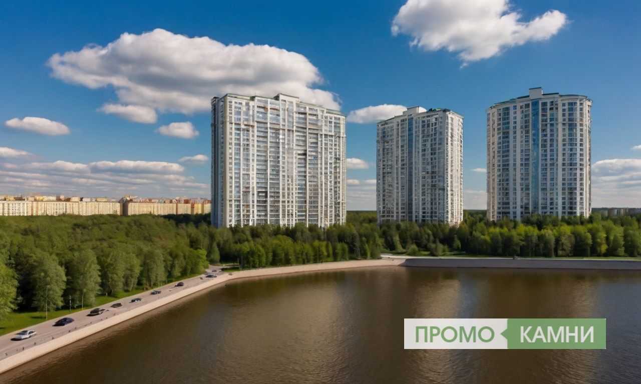 Основные расходы, которые можно учесть при расчете налогового вычета