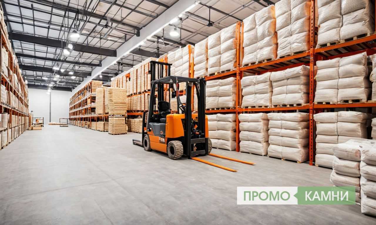 Как избежать ошибок при монтаже стеклянных перегородок и сделать установку безопасной