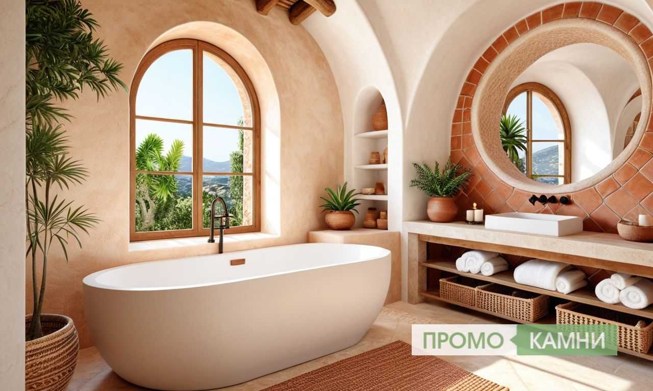 Как выбрать котёл для отопления частного дома и не ошибиться в выборе