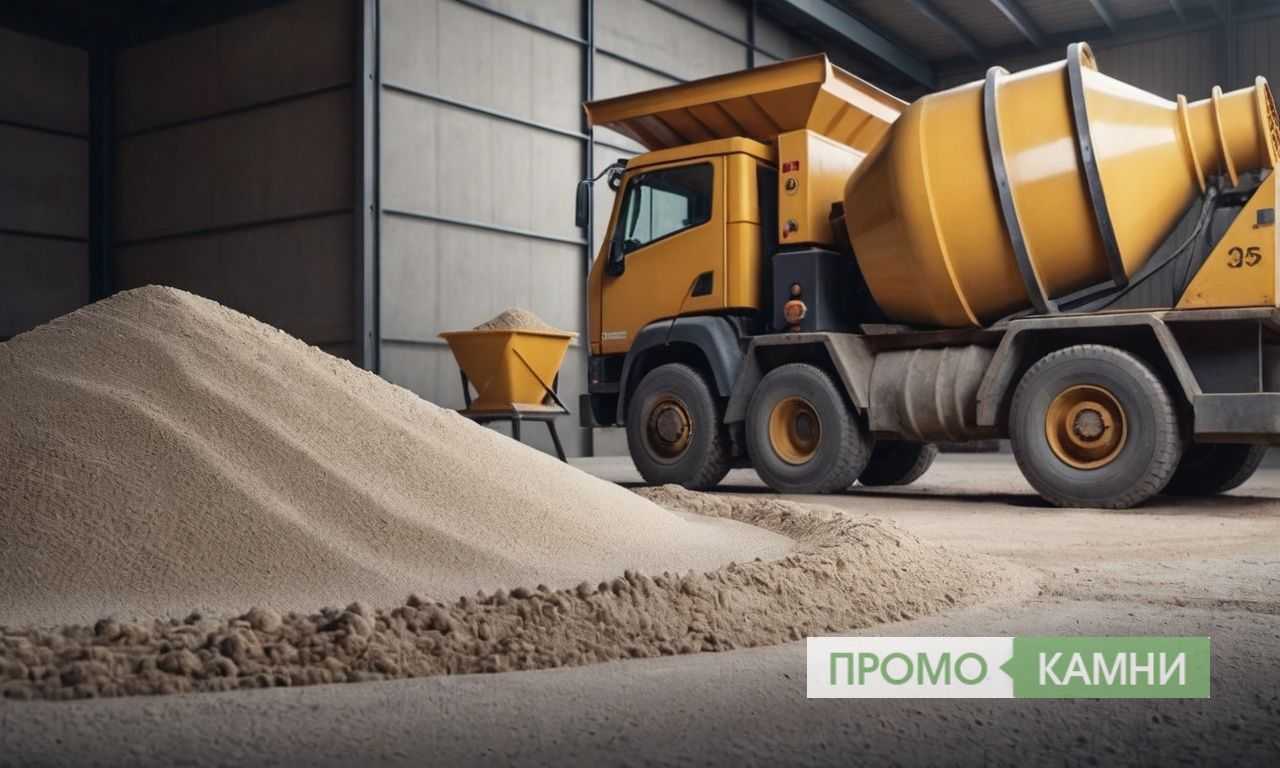 Контроль качества работ по восстановлению надежности бетонных конструкций