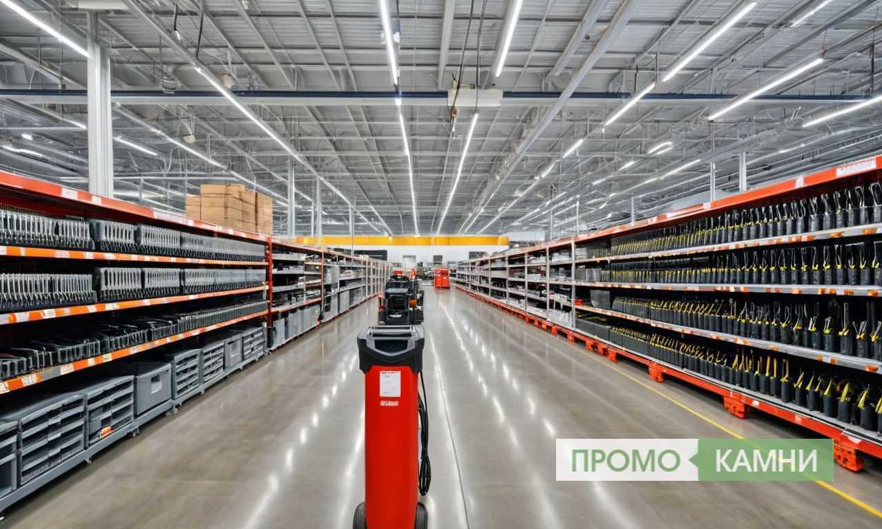 Противозаслонный механизм