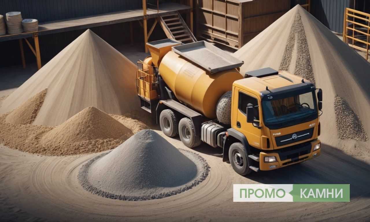 Требования к оборудованию и сантехнике