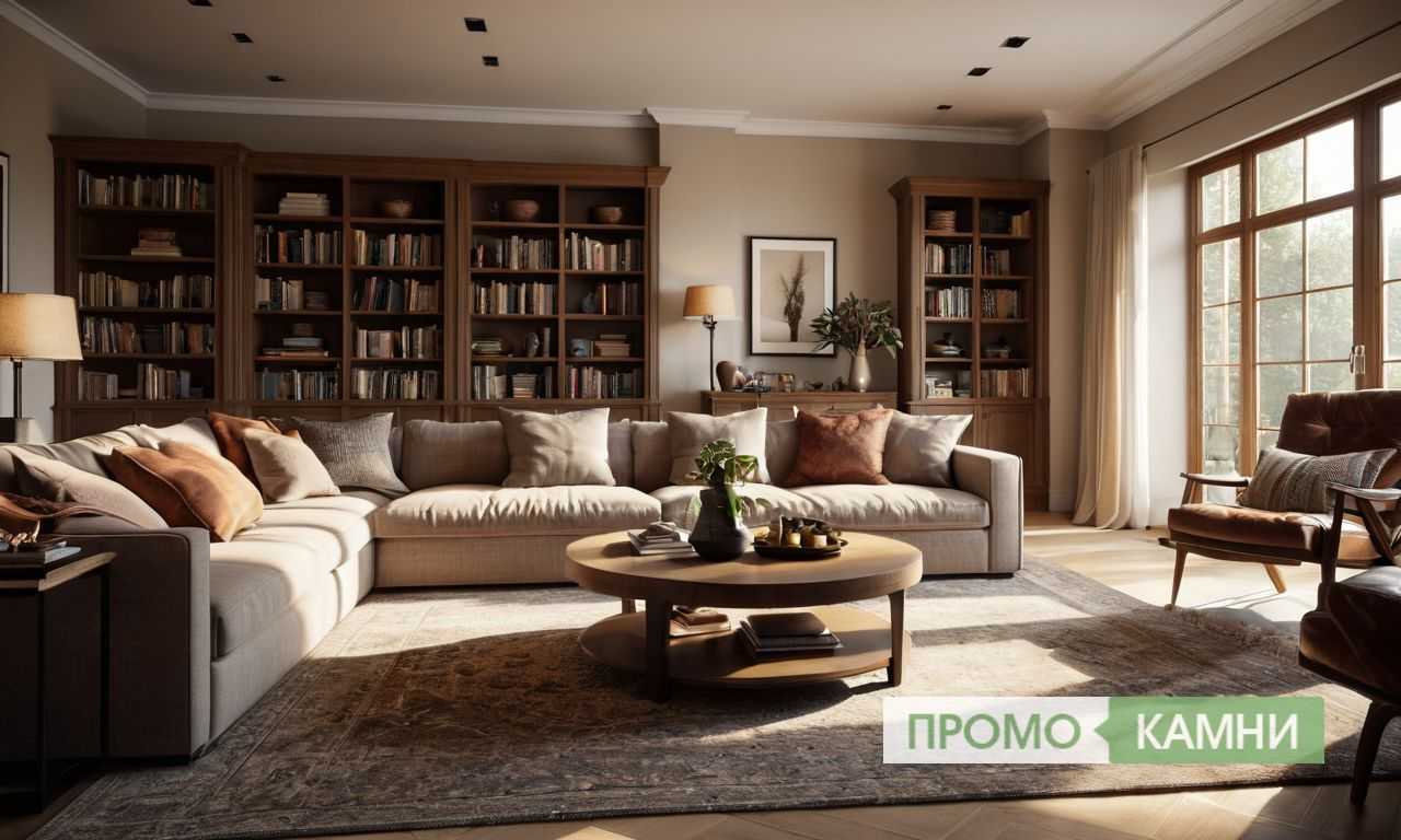 Полив и уход за растениями